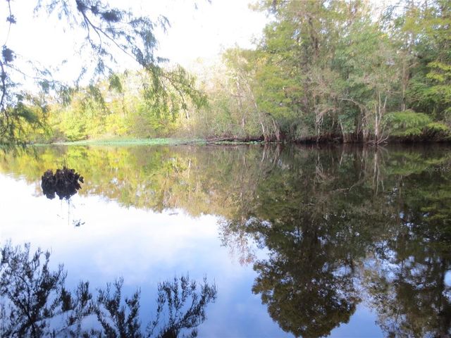 18640 SE 22ND LANE, Silver Springs, FL 34488