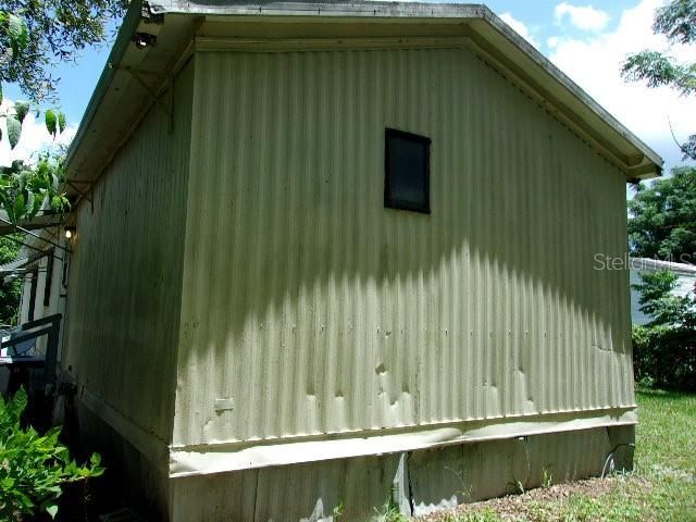 18640 SE 22ND LANE, Silver Springs, FL 34488