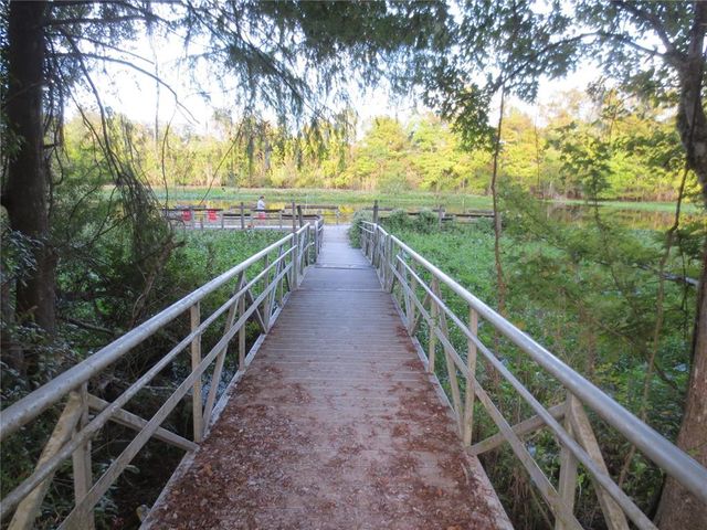 18640 SE 22ND LANE, Silver Springs, FL 34488