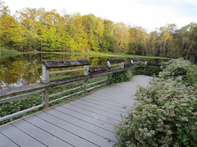 18640 SE 22ND LANE, Silver Springs, FL 34488