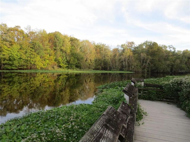 18640 SE 22ND LANE, Silver Springs, FL 34488