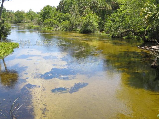 18640 SE 22ND LANE, Silver Springs, FL 34488