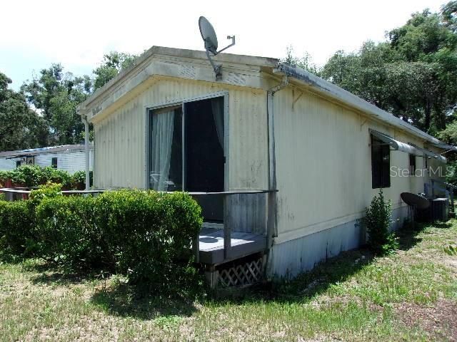 18640 SE 22ND LANE, Silver Springs, FL 34488