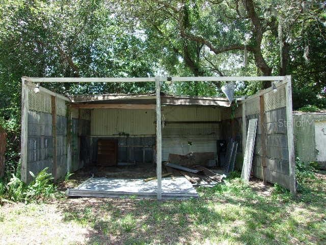 18640 SE 22ND LANE, Silver Springs, FL 34488