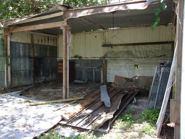 18640 SE 22ND LANE, Silver Springs, FL 34488