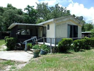 18640 SE 22ND LANE, Silver Springs, FL 34488