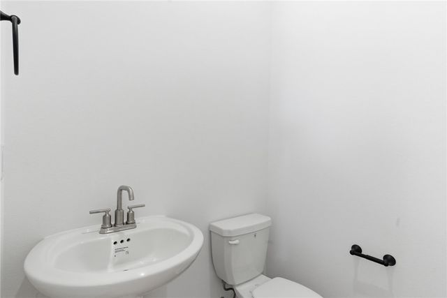 244 S Gala Avenue, Fayetteville, AR 72701