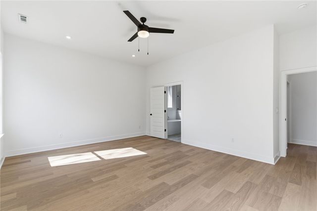 244 S Gala Avenue, Fayetteville, AR 72701