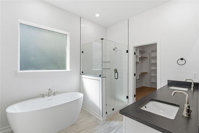 244 S Gala Avenue, Fayetteville, AR 72701