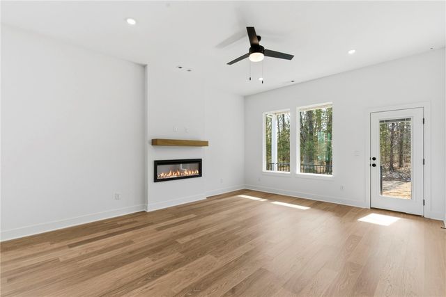 244 S Gala Avenue, Fayetteville, AR 72701