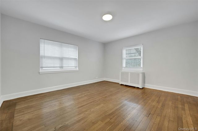 64 Kensington Road 1A, Bronxville, NY 10708