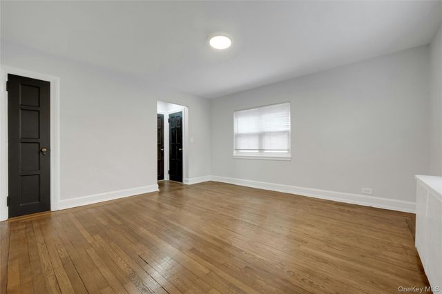 64 Kensington Road 1A, Bronxville, NY 10708