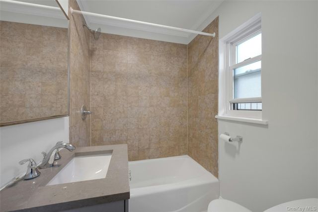 64 Kensington Road 1A, Bronxville, NY 10708