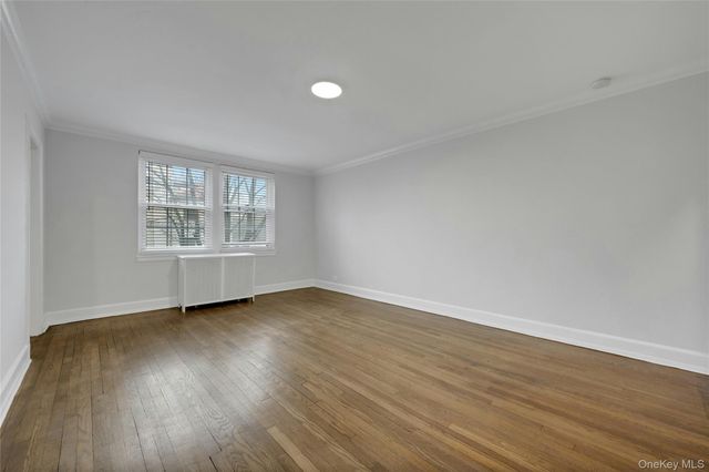 64 Kensington Road 1A, Bronxville, NY 10708