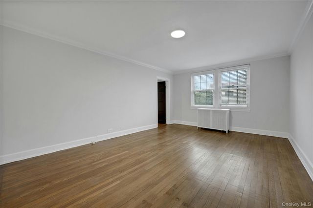 64 Kensington Road 1A, Bronxville, NY 10708