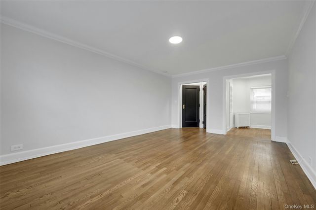 64 Kensington Road 1A, Bronxville, NY 10708