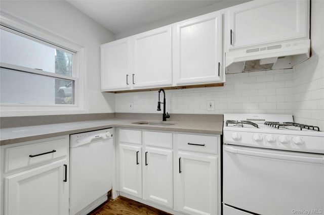 64 Kensington Road 1A, Bronxville, NY 10708