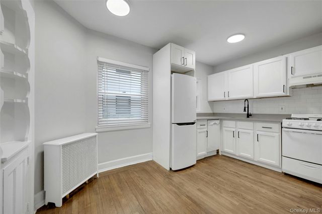 64 Kensington Road 1A, Bronxville, NY 10708