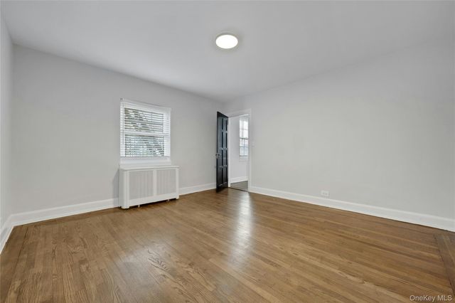 64 Kensington Road 1A, Bronxville, NY 10708