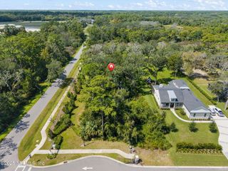 33 CANOPY HALL Drive, St. Augustine, FL 32095