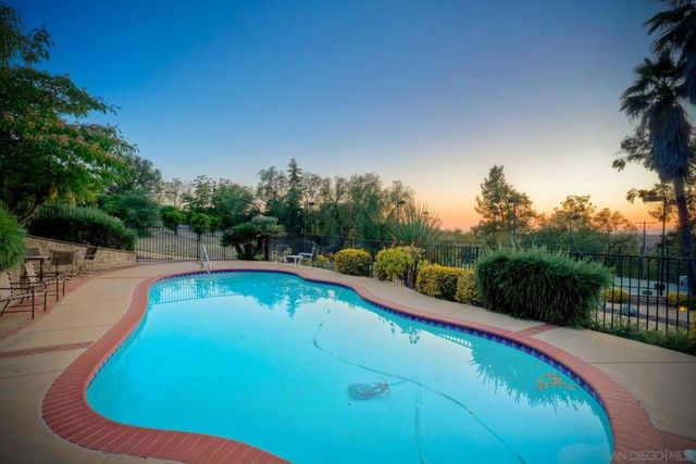 30458 Cool Valley Highlands Road, Valley Center, CA 92082