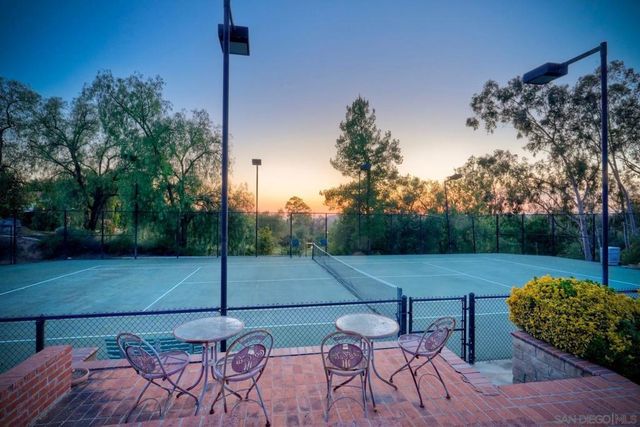 30458 Cool Valley Highlands Road, Valley Center, CA 92082