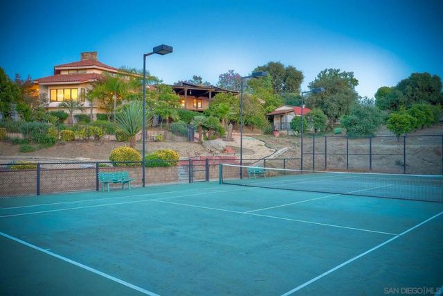 30458 Cool Valley Highlands Road, Valley Center, CA 92082