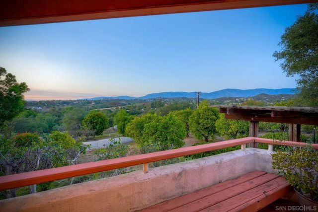 30458 Cool Valley Highlands Road, Valley Center, CA 92082
