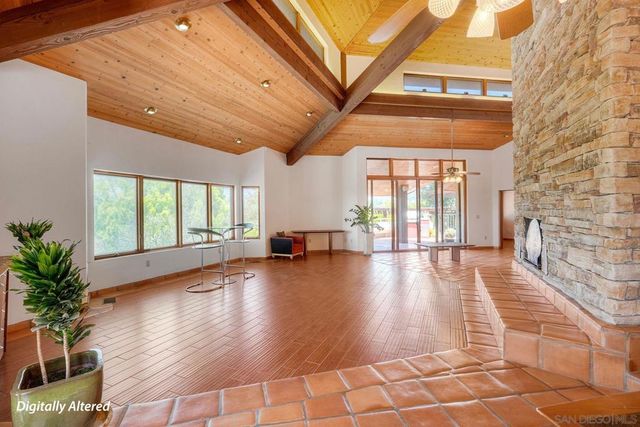 30458 Cool Valley Highlands Road, Valley Center, CA 92082