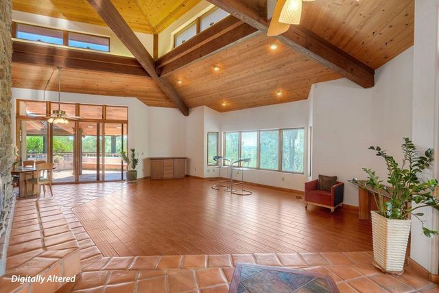 30458 Cool Valley Highlands Road, Valley Center, CA 92082