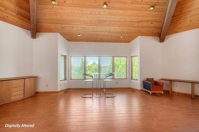 30458 Cool Valley Highlands Road, Valley Center, CA 92082