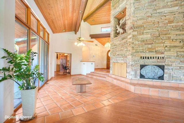 30458 Cool Valley Highlands Road, Valley Center, CA 92082