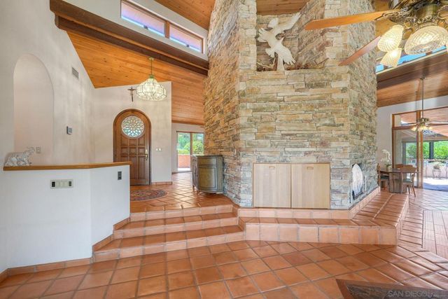 30458 Cool Valley Highlands Road, Valley Center, CA 92082