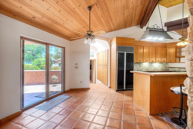 30458 Cool Valley Highlands Road, Valley Center, CA 92082