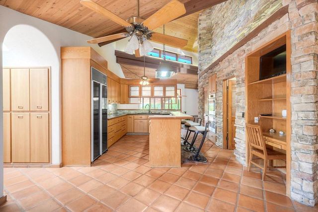 30458 Cool Valley Highlands Road, Valley Center, CA 92082