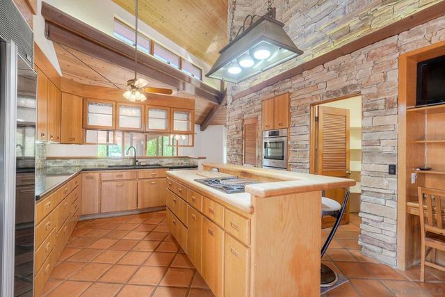 30458 Cool Valley Highlands Road, Valley Center, CA 92082