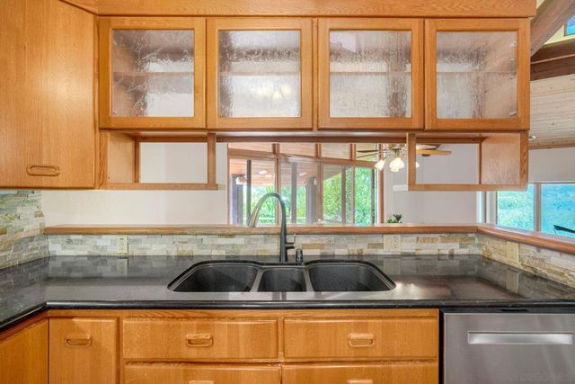 30458 Cool Valley Highlands Road, Valley Center, CA 92082