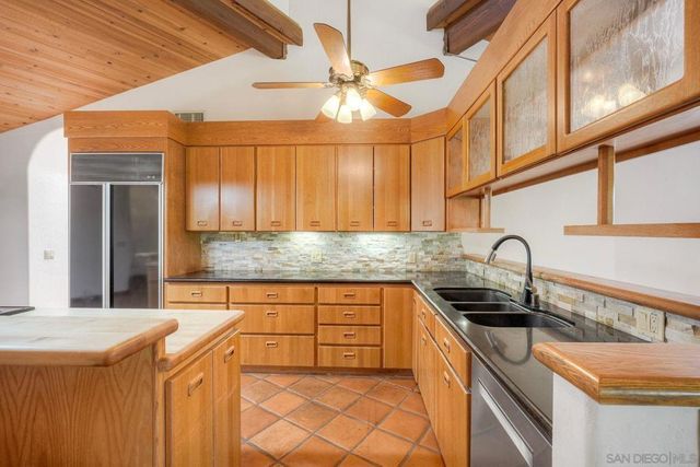 30458 Cool Valley Highlands Road, Valley Center, CA 92082