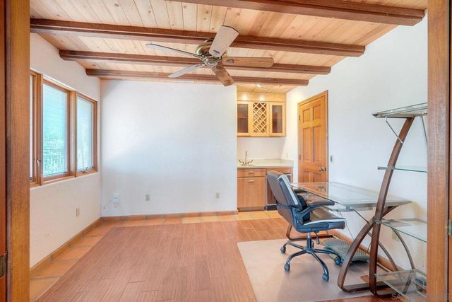 30458 Cool Valley Highlands Road, Valley Center, CA 92082