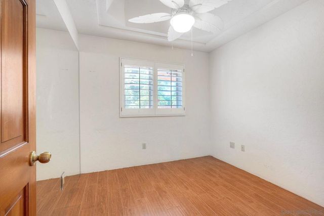 30458 Cool Valley Highlands Road, Valley Center, CA 92082
