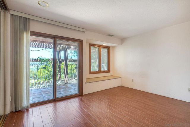 30458 Cool Valley Highlands Road, Valley Center, CA 92082