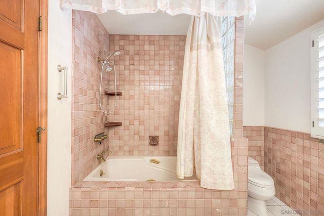 30458 Cool Valley Highlands Road, Valley Center, CA 92082