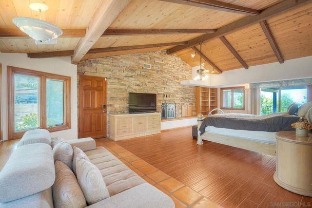 30458 Cool Valley Highlands Road, Valley Center, CA 92082