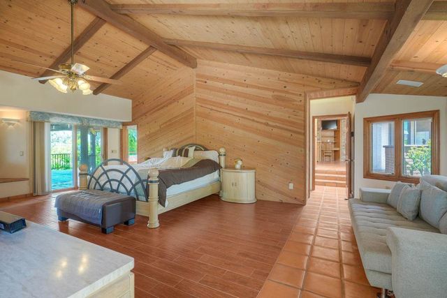 30458 Cool Valley Highlands Road, Valley Center, CA 92082