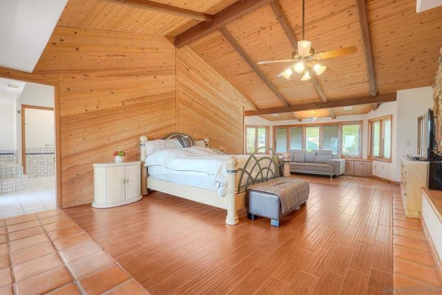 30458 Cool Valley Highlands Road, Valley Center, CA 92082