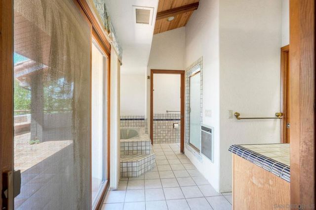 30458 Cool Valley Highlands Road, Valley Center, CA 92082