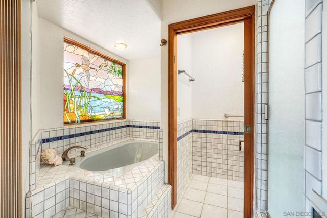 30458 Cool Valley Highlands Road, Valley Center, CA 92082