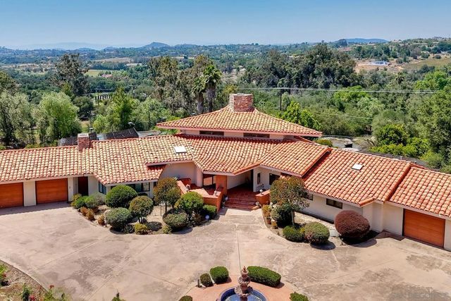 30458 Cool Valley Highlands Road, Valley Center, CA 92082