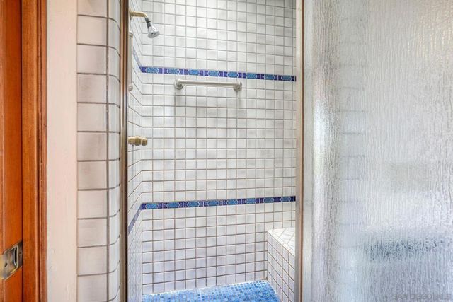 30458 Cool Valley Highlands Road, Valley Center, CA 92082