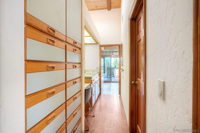 30458 Cool Valley Highlands Road, Valley Center, CA 92082
